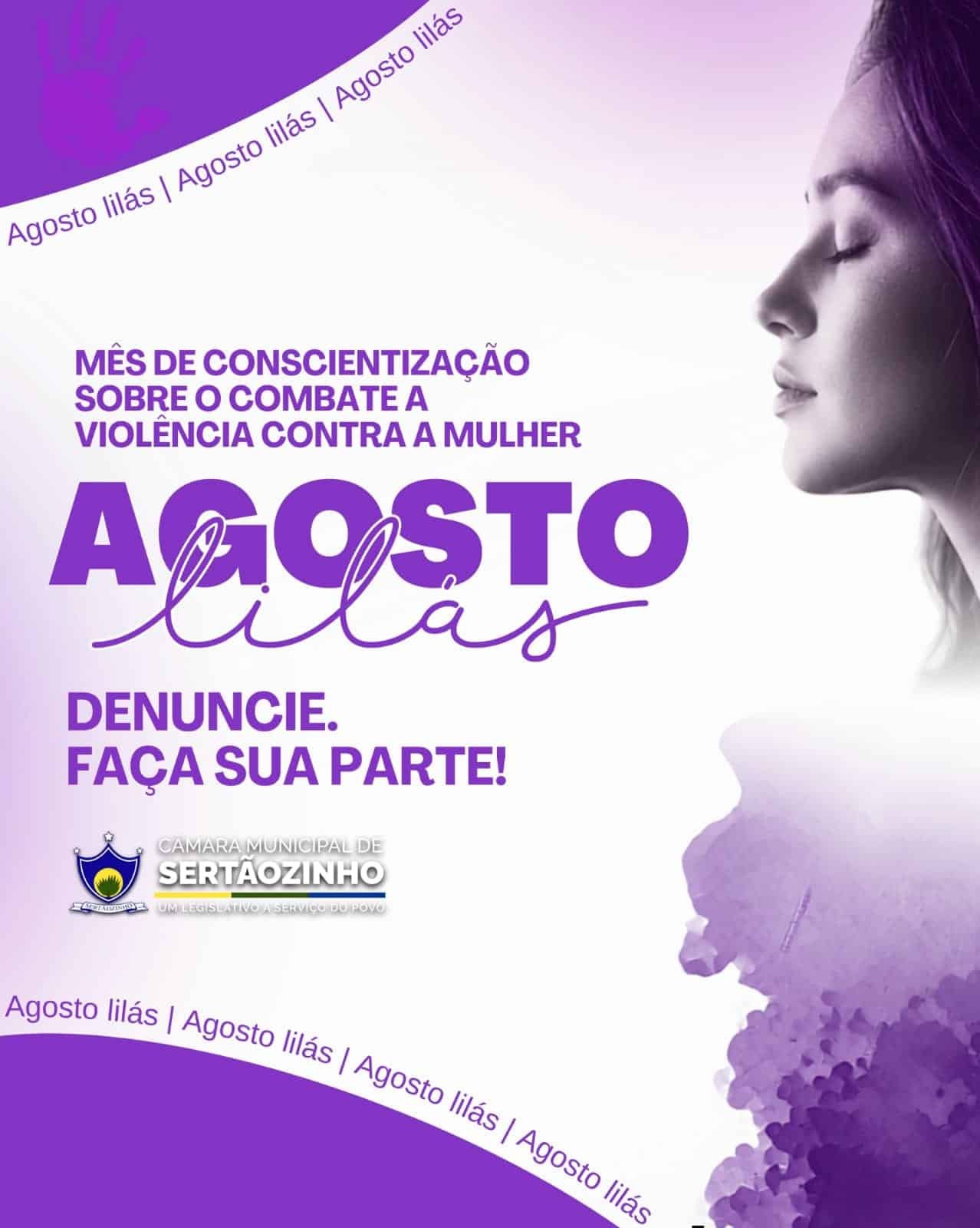 Post do Instagram