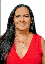 Maria Domingues