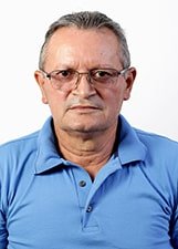 Jaciel Vieira