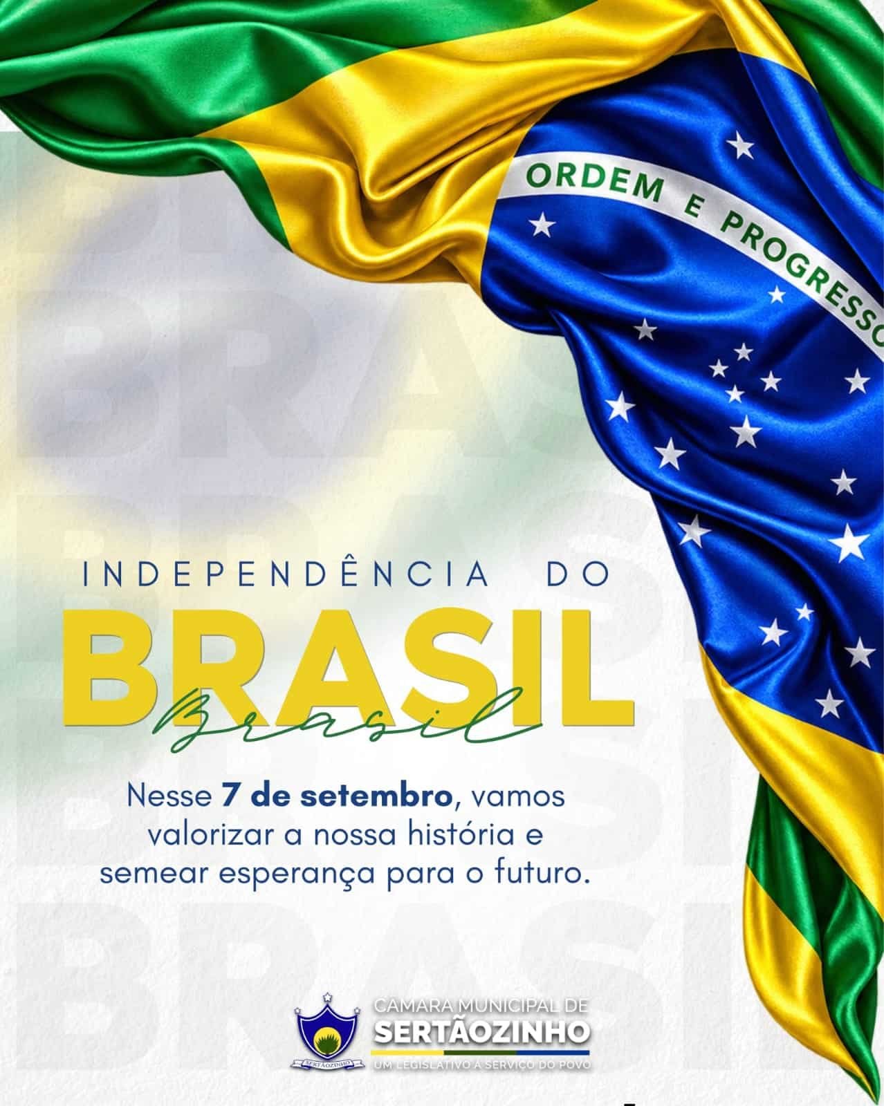 Post do Instagram