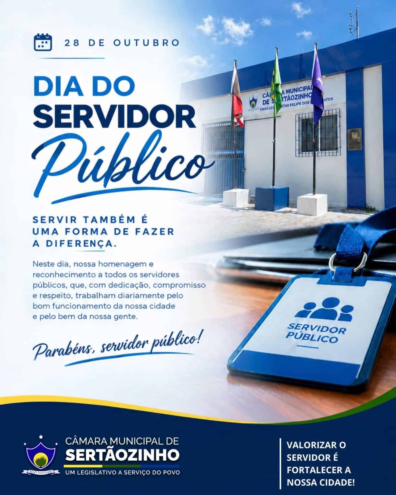 Post do Instagram